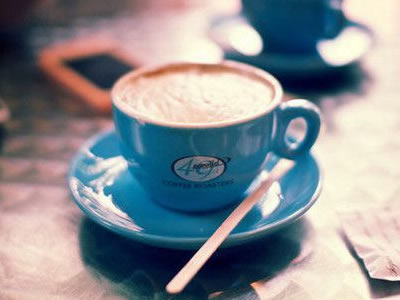 政治的大白話通俗理解